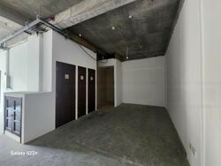 Masjid Khadijah (D14), Shop House #451230391